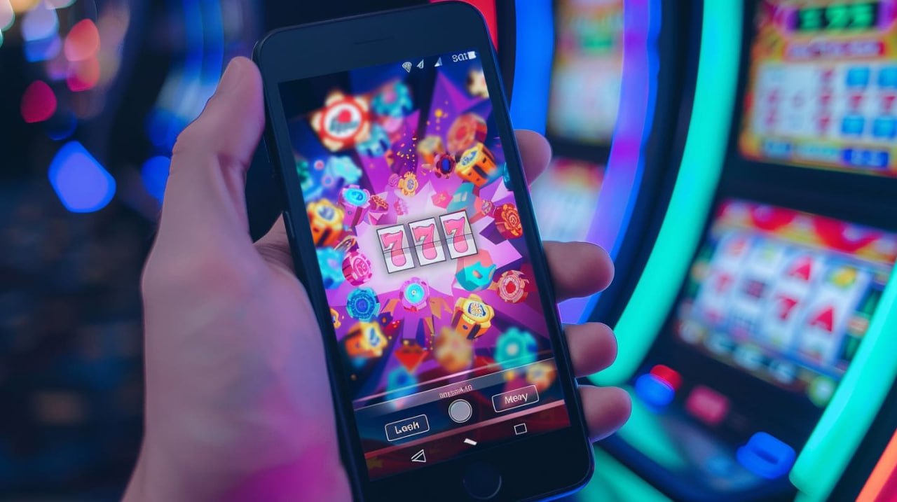 k slots com