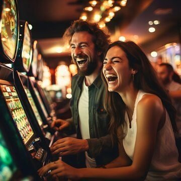 k slots com