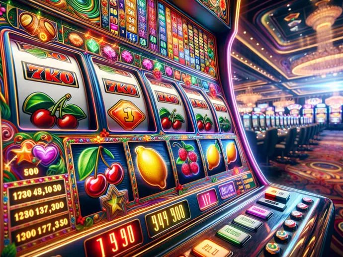 k slots com
