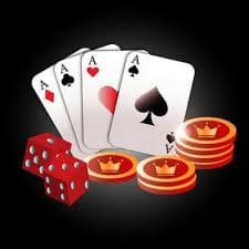 k slots com