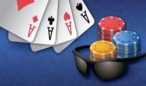 k slots com