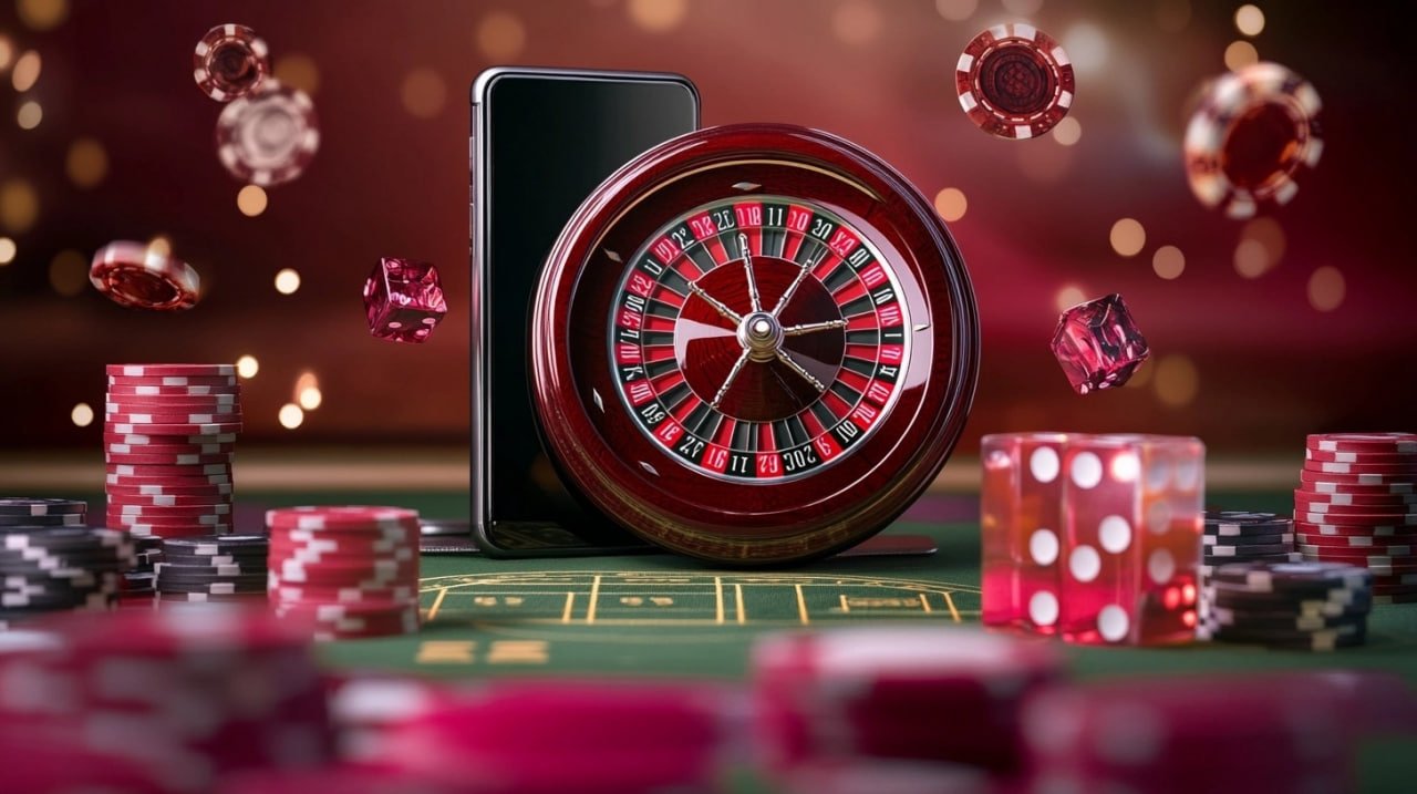 k slots com