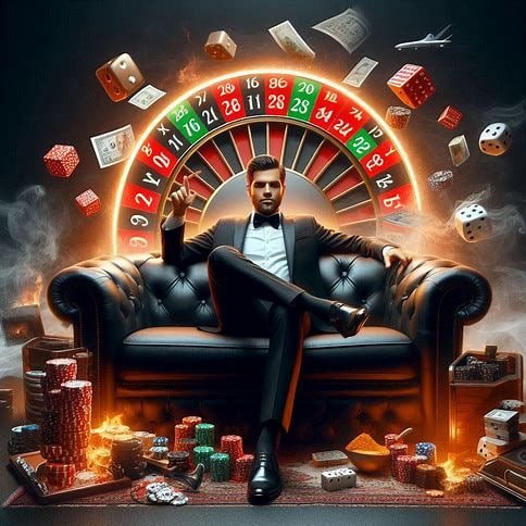 k slots com