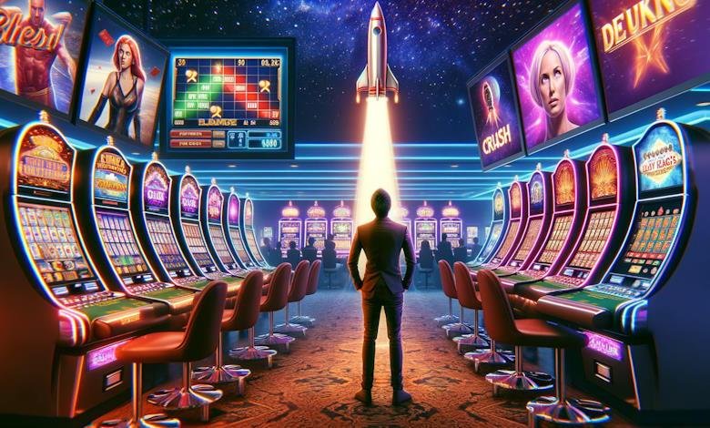 k slots com