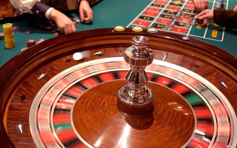 k slots com