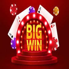 k slots com