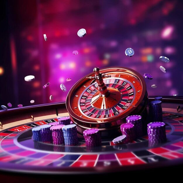 k slots com