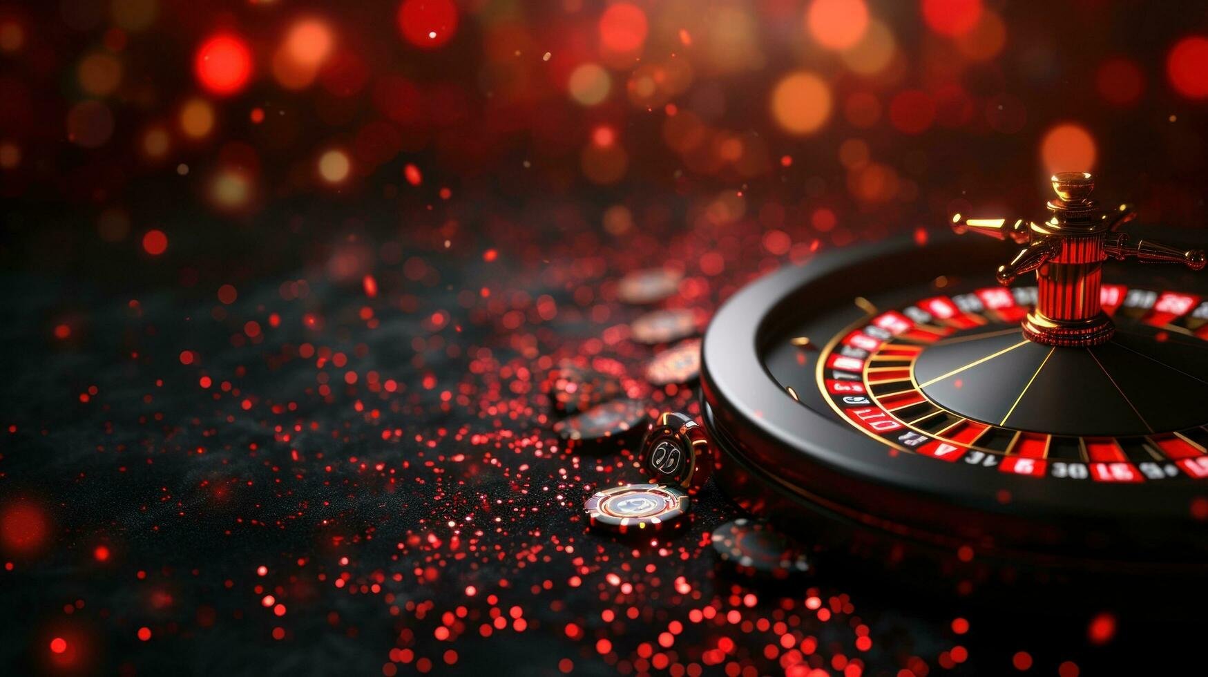k slots com