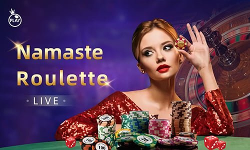 k slots com