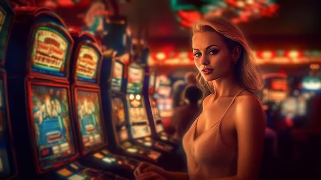 k slots com