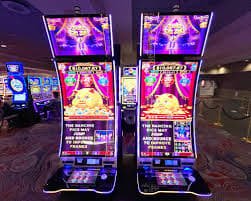 k slots com