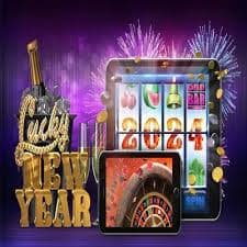 k slots com