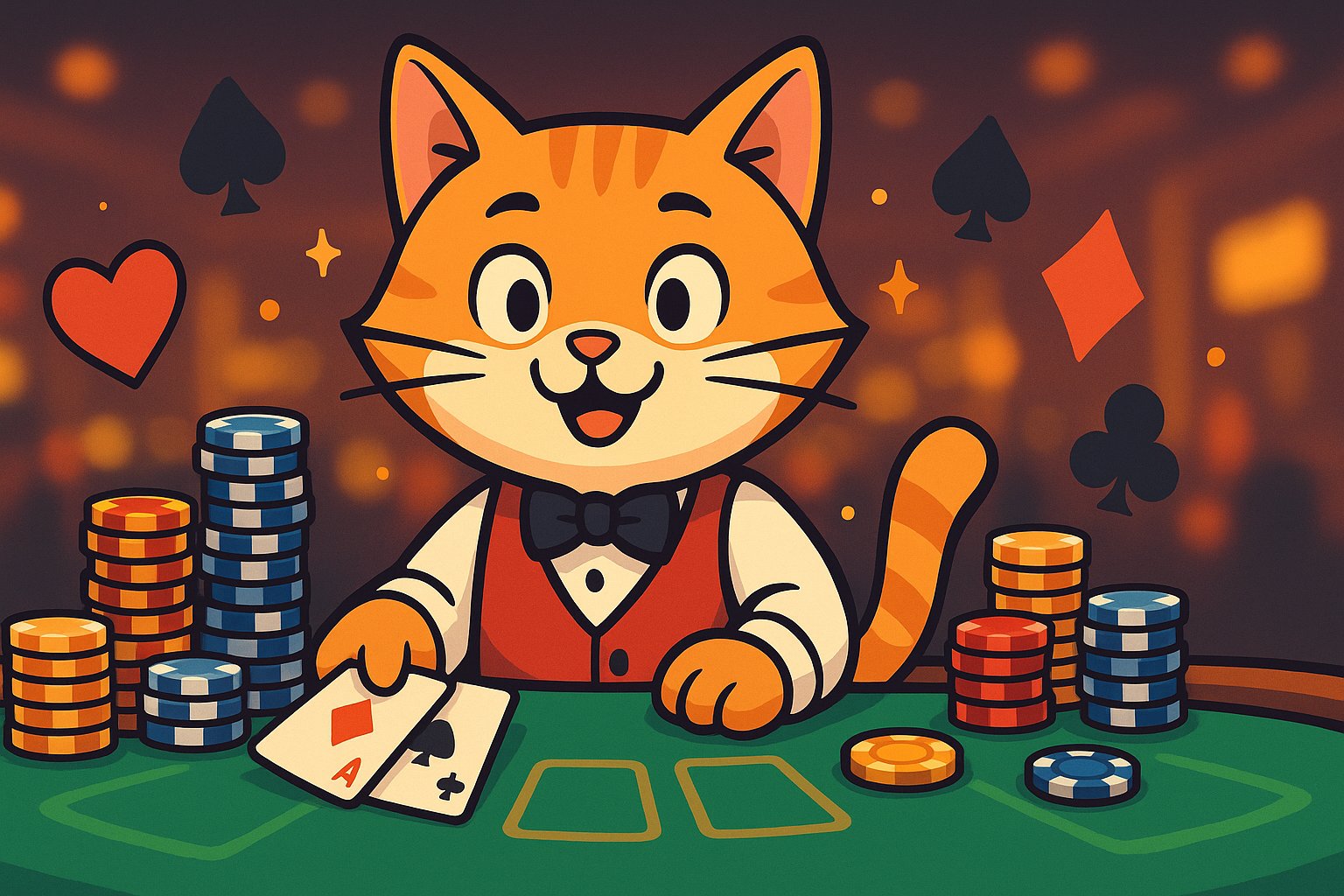 k slots com