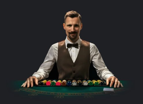 k slots com