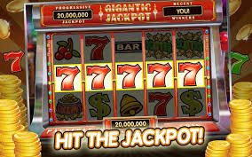 k slots com