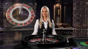 k slots com