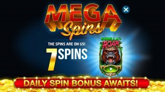 k slots com