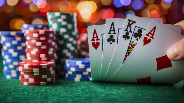 k slots com