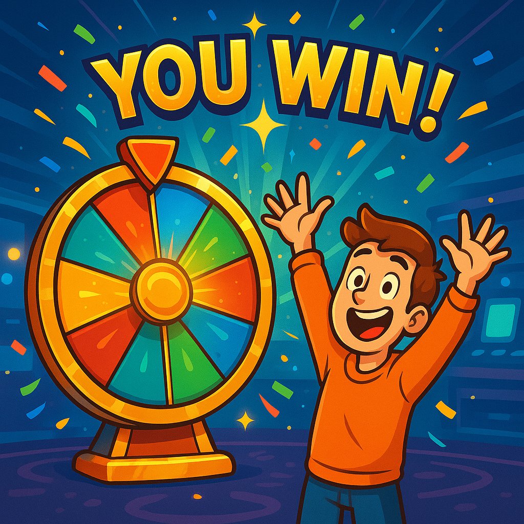 k slots com