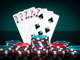 k slots com