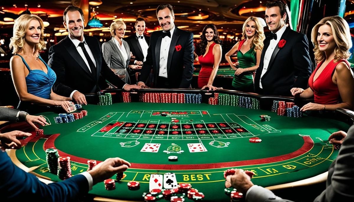 k slots com