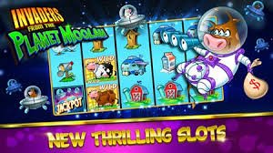 k slots com