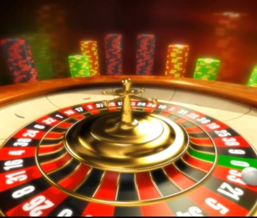 k slots com