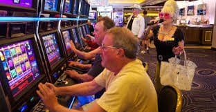 k slots com